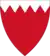 Bahrain