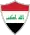 Iraq