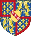 1420–1434