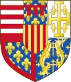 1453–1470