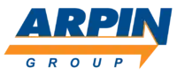 Arpin Group