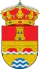 Official seal of As Pontes de García Rodríguez