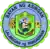 Official seal of Asingan