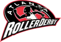 League logo