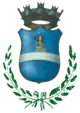 Coat of arms of Atrani