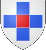 Coat of arms of Attard