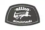 Attica Logo