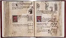 Codex Aubin