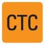 CTC