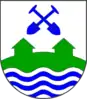 Coat of arms of Averlak