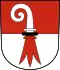 Bättwil