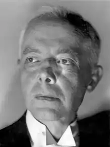 Béla Bartók