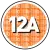 12A