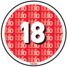 18