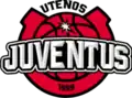 Uniclub Casino Juventus logo