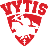 Vytis logo