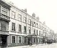 The Bell Inn, Gloucester, c.1900