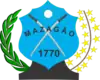 Official seal of Mazagão