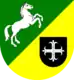 Coat of arms of Badendorf