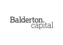 Balderton Capital logo