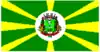 Flag of Itaporã