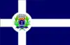 Flag of Reserva do Cabaçal