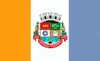 Flag of Iguaba Grande