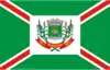 Flag of Paranaíba