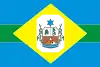 Flag of Doverlândia