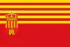 Flag of Alagón