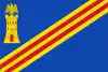 Flag of Marracos