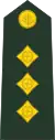 Bangladesh Army