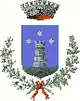 Coat of arms of Barbania