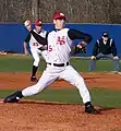 The Baseball Team went to the TCCAA Regional finals in 2007, 2008 and 2012. They were Regional Champions in 2009.