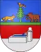 Coat of arms of Bassins