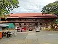 Batangas National High School