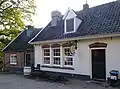 Pub in Beek