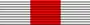 Italian Red Cross Meritorious