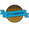 Official seal of Bennington, Nebraska