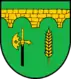 Coat of arms of Beschendorf