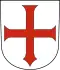 Coat of arms of Bettlach