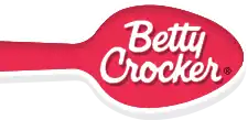 Betty Crocker logo