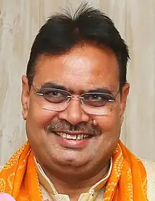 Bhajan_Lal_Sharma.jpg