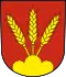 Biezwil