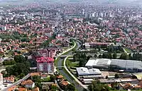 Bijeljina