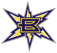 Team logo