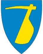 Bjugn kommune