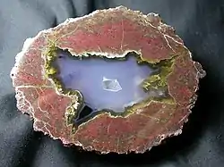 Thunderegg