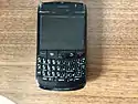 Blackberry 9700