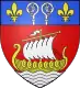 Coat of arms of Andrésy